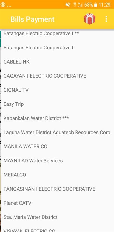 meralco batangas|Home .